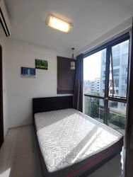 Ness (D14), Apartment #500954231